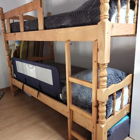 Maison Sur Proche * Аржель-сюр-Мер