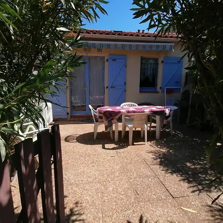 Maison Sur Proche *